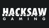 Hacksaw Gaming