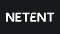 NetEnt